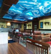 Silverador Resort Club Gorai Exterior photo