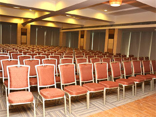 Silverador Resort Club Gorai Exterior photo