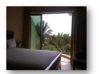 Silverador Resort Club Gorai Exterior photo